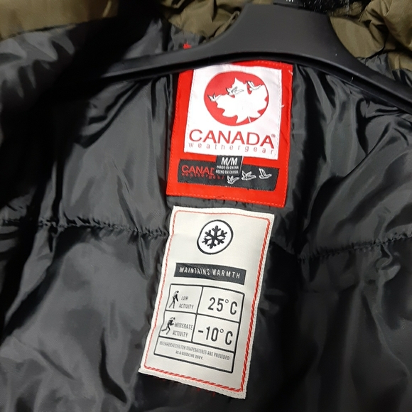 Ladies clothing - Picture 7 of 7